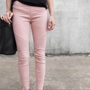 Vici collection pipers